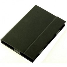 Чехол для планшета Vento 7 Desire Matt - black (M07Р041B)