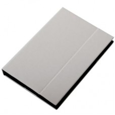 Чехол для планшета Vento 10.1 Desire Matt - white (M101Р041W)