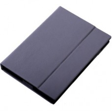 Чехол для планшета Vento 9 Desire Matt - grey