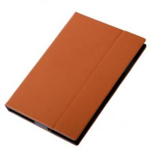 Чехол для планшета Vento 8 Desire Matt - brown (M08Р041Br)