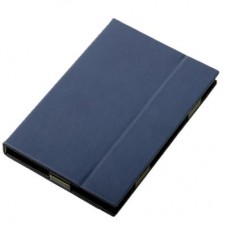 Чехол для планшета Vento 9.7 Desire Matt - dark blue