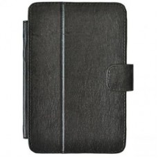 Чехол для планшета Vento 7 COOL - black (07Р021B)