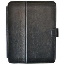 Чехол для планшета Vento 9.7 COOL - black