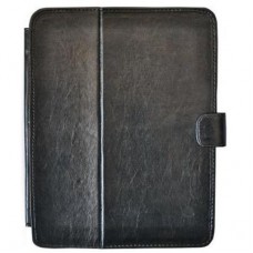 Чехол для планшета Vento 10.1 COOL - black