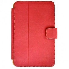 Чехол для планшета Vento 9.7 COOL - red