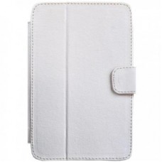 Чехол для планшета Vento 10.1 COOL - white
