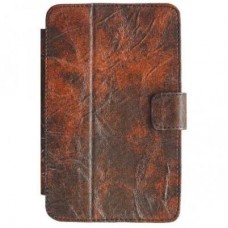 Чехол для планшета Vento 10.1 COOL - fossa