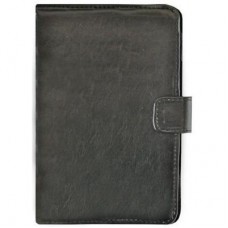 Чехол для планшета Vento 7 Advanced - black (07Р031B)