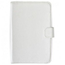 Чехол для планшета Vento 8 Advanced - white