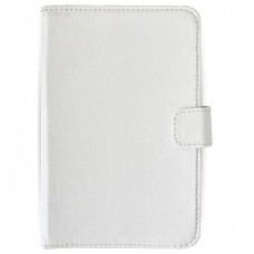 Чехол для планшета Vento 9.7 Advanced - white
