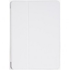Чехол для планшета Odoyo IPAD AIR /AIRCOAT FOLIO IVORY WHITE (PA532WH)