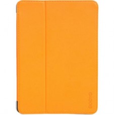 Чехол для планшета Odoyo IPAD AIR /AIRCOAT VIBRANT ORANGE (PA532OR)