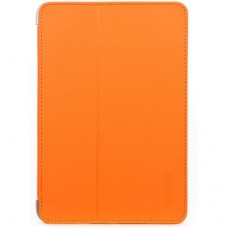 Чехол для планшета Odoyo IPAD MINI /AIRCOAT FOLIO ORANGE (PA522OR)