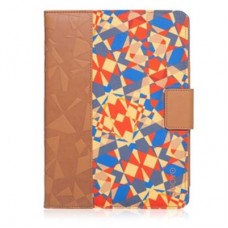 Чехол для планшета Odoyo IPAD AIR /MASTERARTE AIR PRISM (PA535PM)