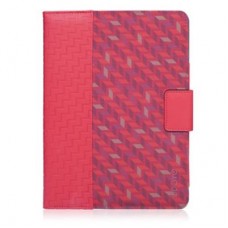 Чехол для планшета Odoyo IPAD AIR /MASTERARTE DITHYRAMBIC (PA535DC)