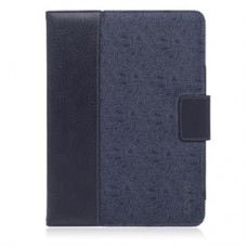 Чехол для планшета Odoyo IPAD AIR /MASTERARTE LEISURE (PA535LE)