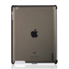 Чехол для планшета Odoyo IPAD AIR /SMARTCOAT Black (PA531BK)