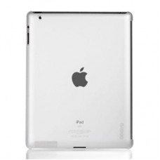 Чехол для планшета Odoyo IPAD AIR /SMARTCOAT CRYSTAL (PA531CL)