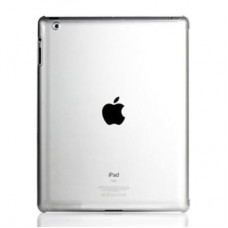 Чехол для планшета Odoyo IPAD AIR /SMARTCOAT GRAY (PA531GY)