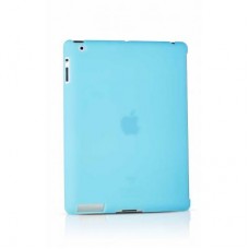 Чехол для планшета Odoyo IPAD AIR /SMARTCOAT BLUE (PA531BL)