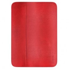 Чехол для планшета Odoyo Galaxy TAB3 10.1 /GLITZ COAT FOLIO BLAZING RED (PH625RD)