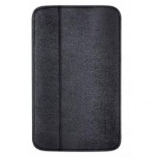 Чехол для планшета Odoyo Galaxy TAB3 8.0 /GLITZ COAT FOLIO MIDNIGHT BLACK (PH623BK)
