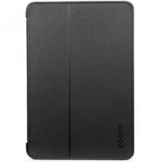 Чехол для планшета Odoyo IPAD MINI /AIRCOAT FOLIO BLACK (PA522BK)