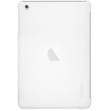 Чехол для планшета Odoyo IPAD MINI /SMARTCOAT CRYSTAL (PA521CL)