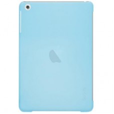 Чехол для планшета Odoyo IPAD MINI /SMARTCOAT BLUE (PA521BL)