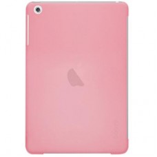 Чехол для планшета Odoyo IPAD MINI /SMARTCOAT PINK (PA521PK)