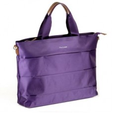 Сумка для ноутбука PORTCase 15.6 KCB-74 (KCB-74)