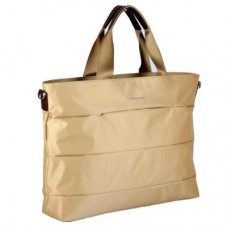 Сумка для ноутбука PORTCase 15.6 KCB-73 (KCB-73)