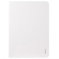 Чехол для планшета Ozaki iPad Air O!coat Slim 360° Multiangle (OC109WH)