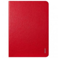Чехол для планшета Ozaki iPad Air O!coat Slim 360° Multiangle (OC109RD)
