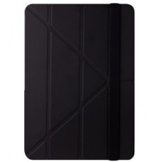 Чехол для планшета Ozaki iPad Air O!coat Slim-Y 360° Multiangle (OC110BK)