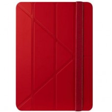 Чехол для планшета Ozaki iPad Air O!coat Slim-Y 360° Multiangle (OC110RD)