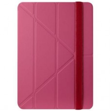 Чехол для планшета Ozaki iPad Air O!coat Slim-Y 360° Multiangle (OC110PK)