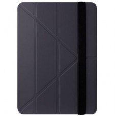 Чехол для планшета Ozaki iPad Air O!coat Slim-Y 360° Multiangle (OC110DG)