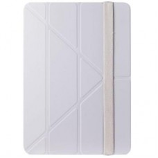 Чехол для планшета Ozaki iPad Air O!coat Slim-Y 360° Multiangle (OC110LG)
