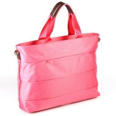 Сумка для ноутбука PORTCase 15.6 KCB-72 (KCB-72)