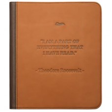 Чехол для электронной книги Pocketbook PB801 brown/grey (PBPUC-8-BR-BK)