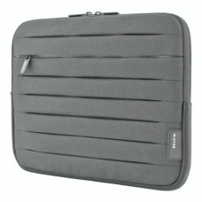 Чехол для электронной книги Belkin 6" Sleeve grey (F8N421cw129)