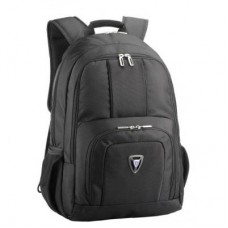 Рюкзак для ноутбука Sumdex 17" PON-377 BK (PON-377BK)