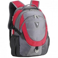 Рюкзак для ноутбука Sumdex 16" PON-375 RD (PON-375RD)