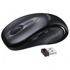Мышка Logitech M510 (910-001826)