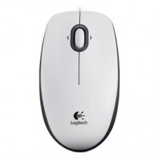 Мышка Logitech M100 (910-001605)